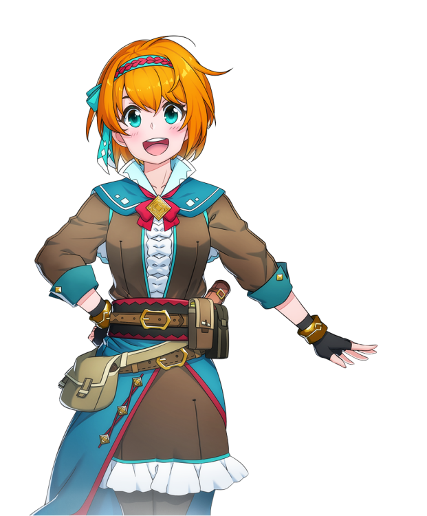 estelle
