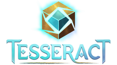 tesseract_logo2